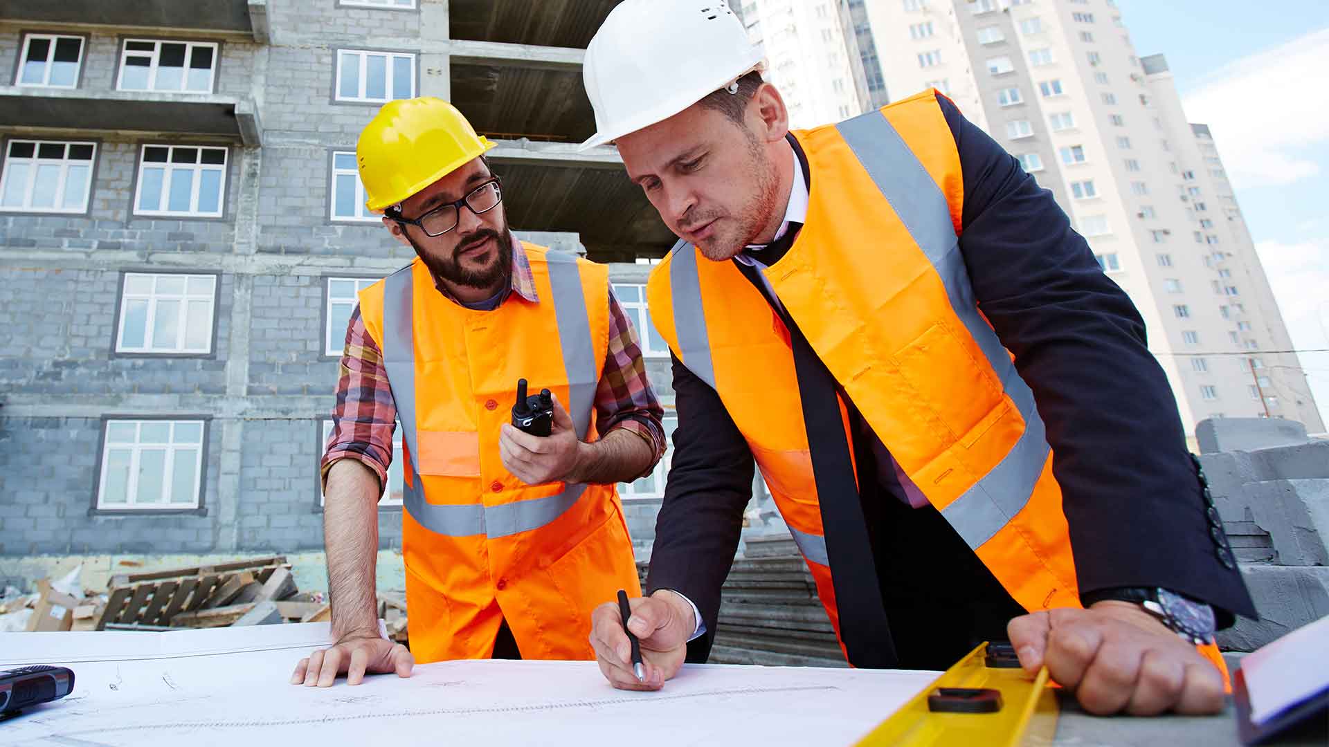 Transportation Services